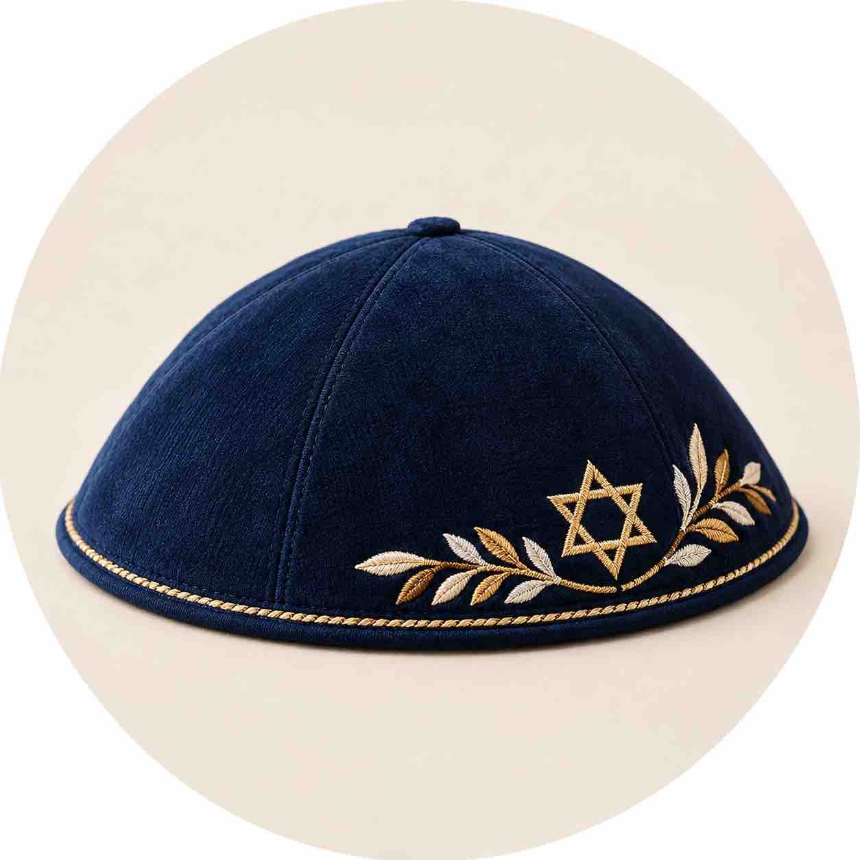 Kippas